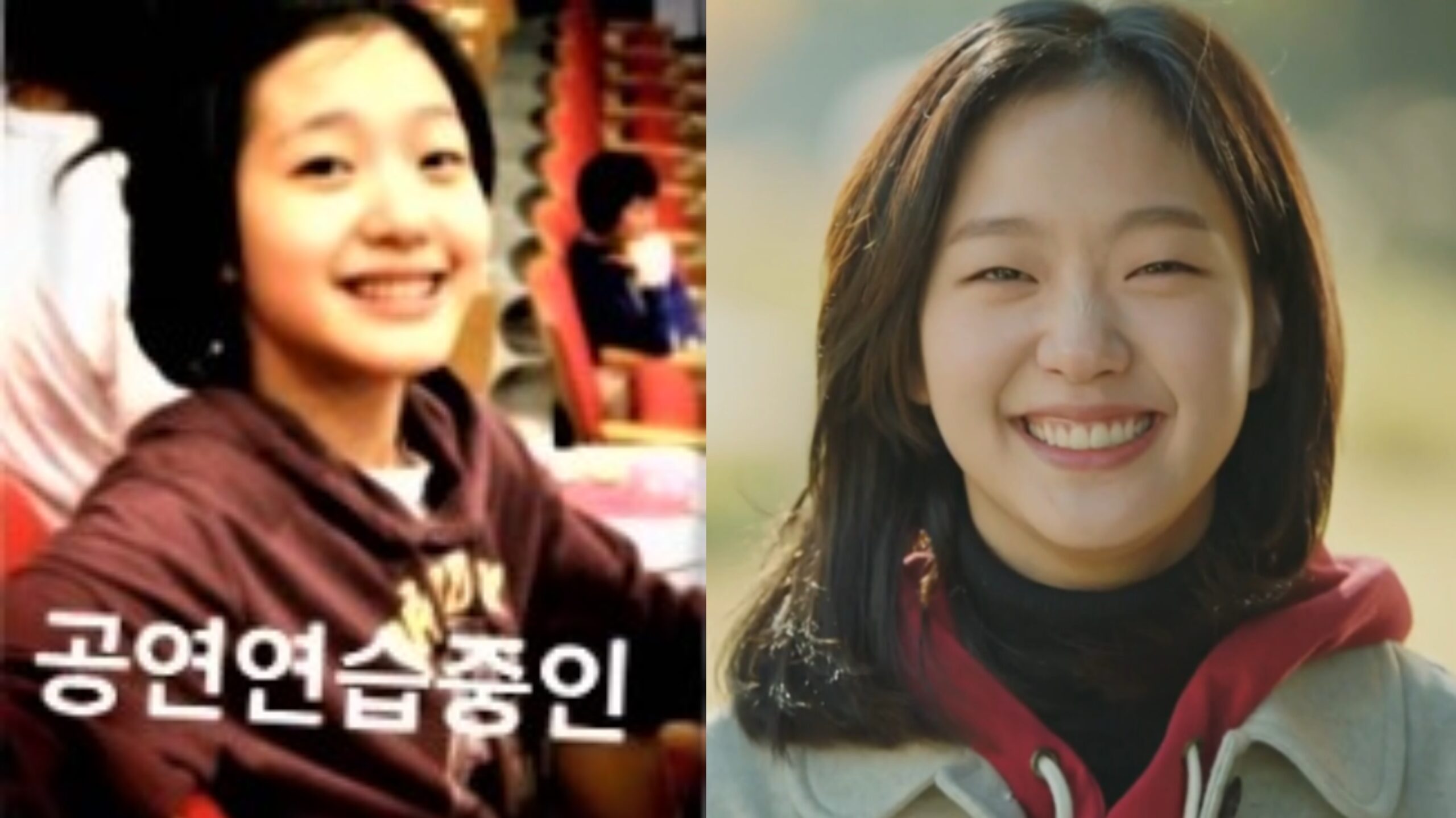 Kim Go Eun Nude anime girl lesbian porn kim kardashian cumshots