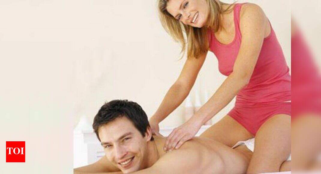 ashley blattner recommends sensual massage twitter candice hazlett add sensual massage twitter image