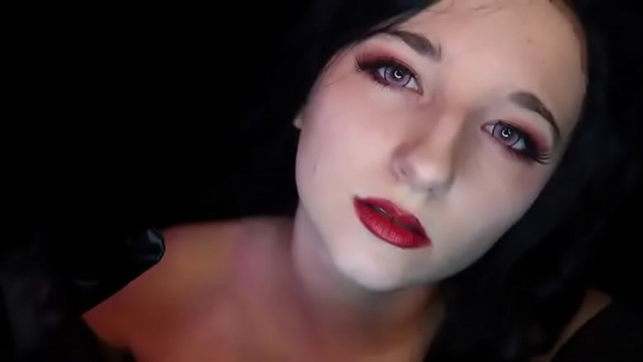 allison black cornelius recommends aftyn rose asmr porn celeste hopkins add aftyn rose asmr porn image