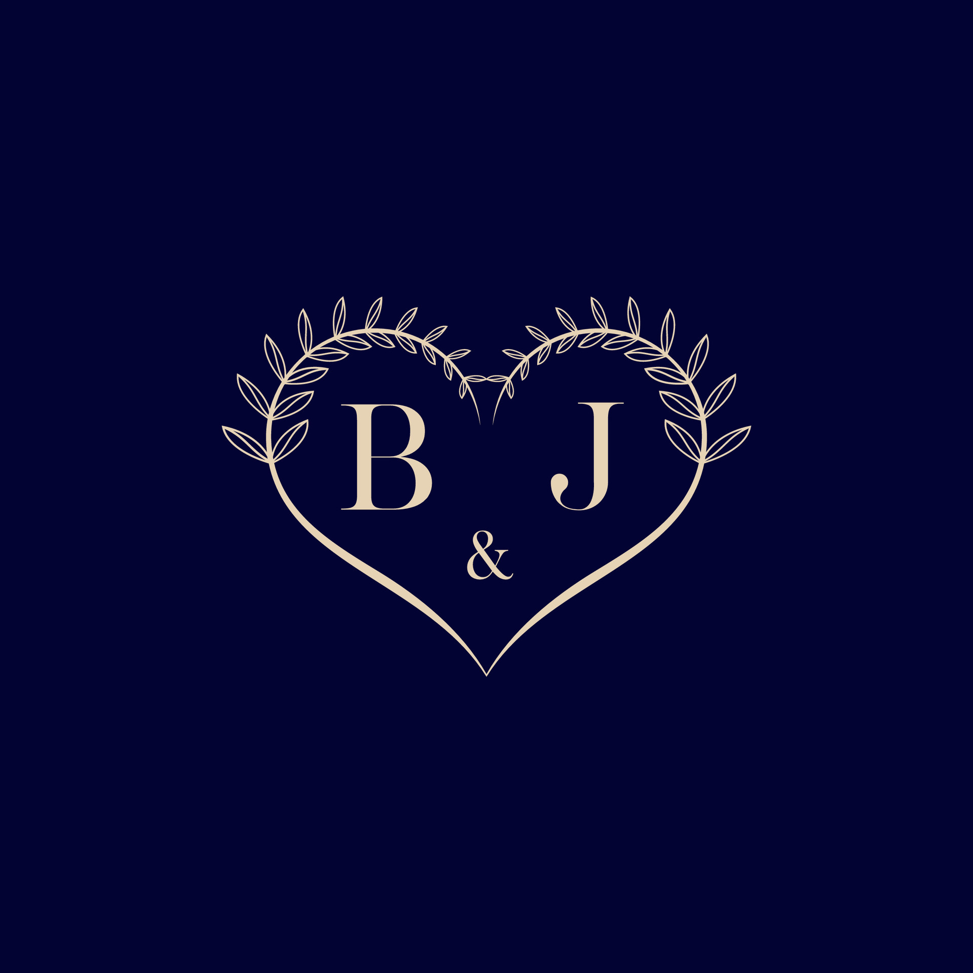 chris julio recommends loving bj catherine willows add Queen needy xxx photo