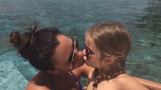 christine otieno add mother daughter lesbian first time image