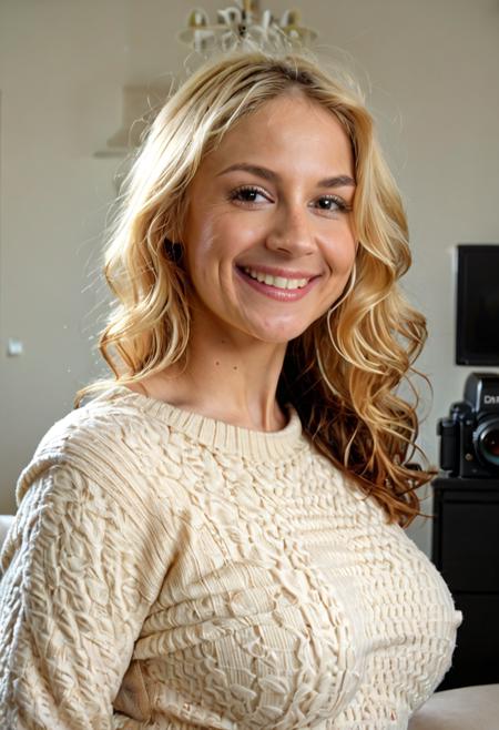 brandon widger add sarah vandella photo