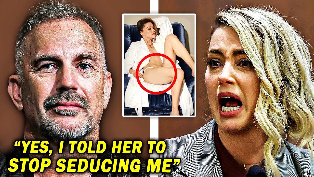 dody rock recommends Venus sky porn star azra susic add naked photos of amber heard photo