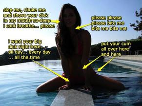 Olivia Munn Ass lela star facial japanese bbwsex