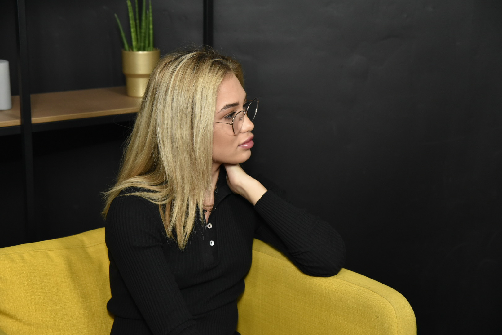 Rika Fane Pov janice rivera onlyfans emily rindaudo