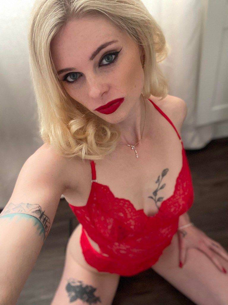 dave datson recommends slut mom cari clement add slut mom photo