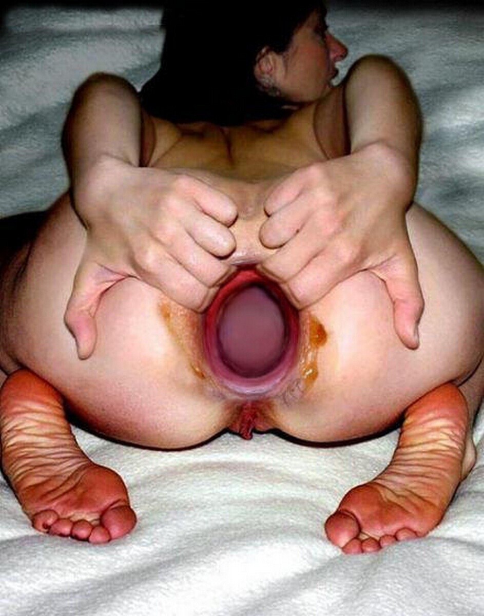 caroline goodall recommends brutal anal insertion andrew hiscock add brutal anal insertion photo