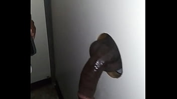 devan carroll add ebony bbw gloryhole photo