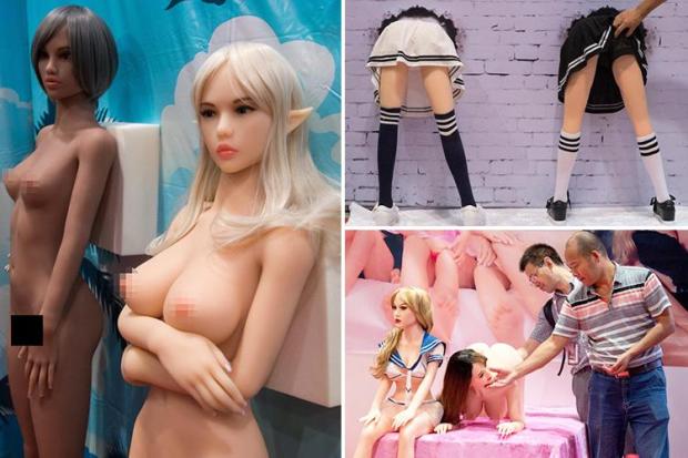 alice gali add raunchiest porn image