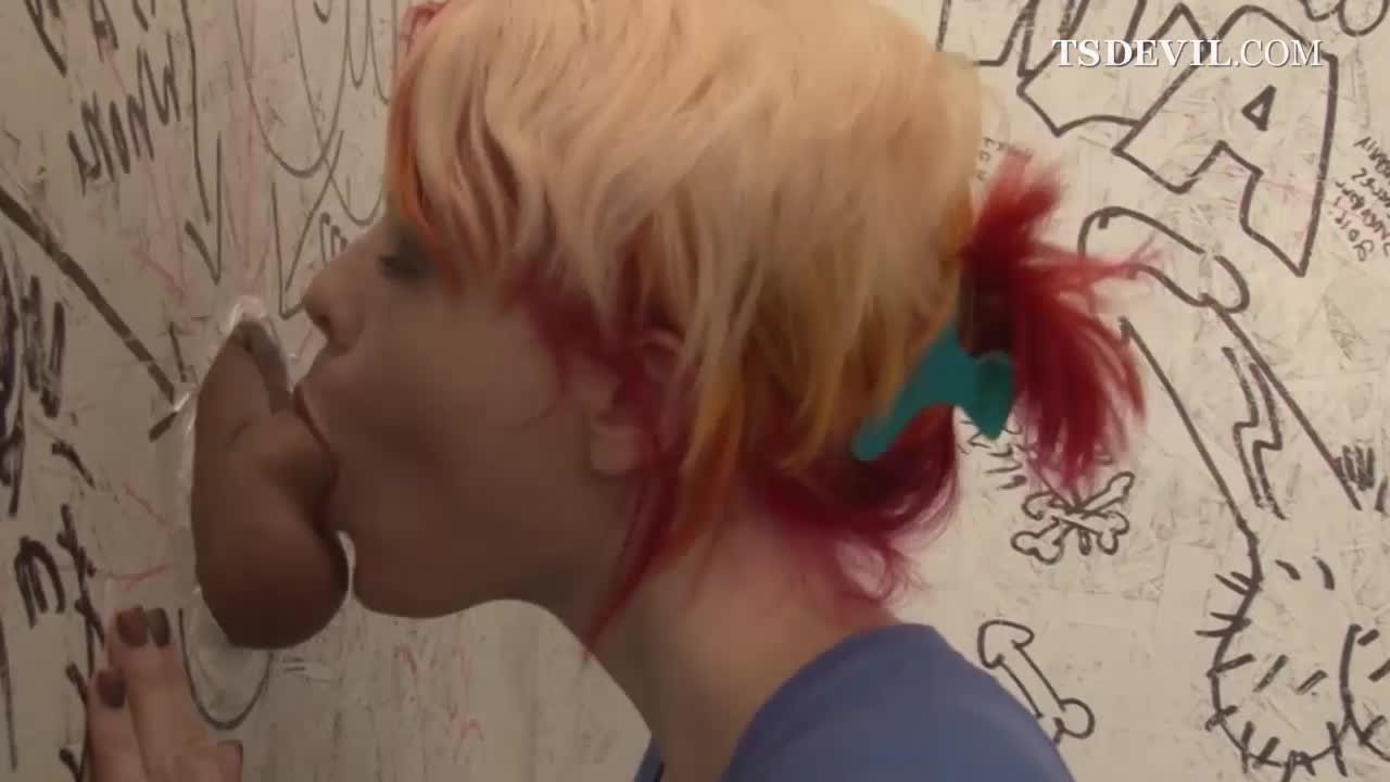 Selfie Blowjobs porn in detention sexy squirt lesbian