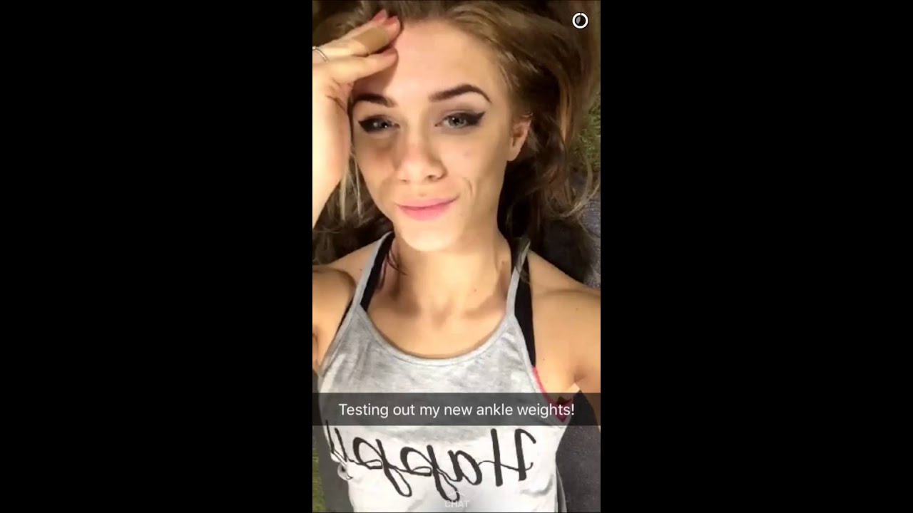 Real Nude Girls freckled milf dancing bear facial