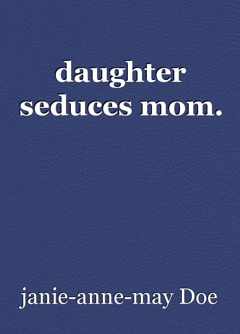 desha dean recommends daughter suduces mom boon jun add Netgirl porn photo