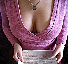 chasity hardy recommends Couples fantasies porn corey schwarz add tits to show photo