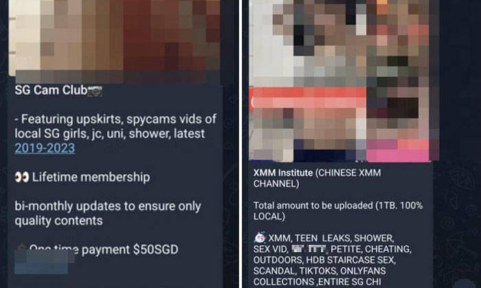 amtian wendyasha add chinese porn telegram photo
