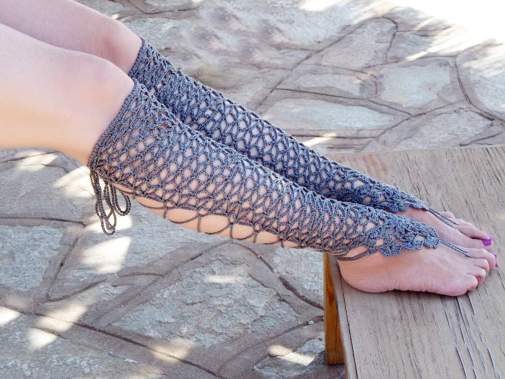 annette tomlinson recommends brazil foot worship caitlin bowers add Pakistani sex videos photo