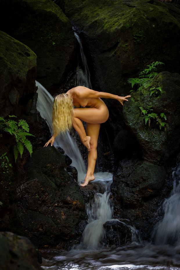 clint dollar recommends 808 nudes arlyn oliquino add 808 nudes image