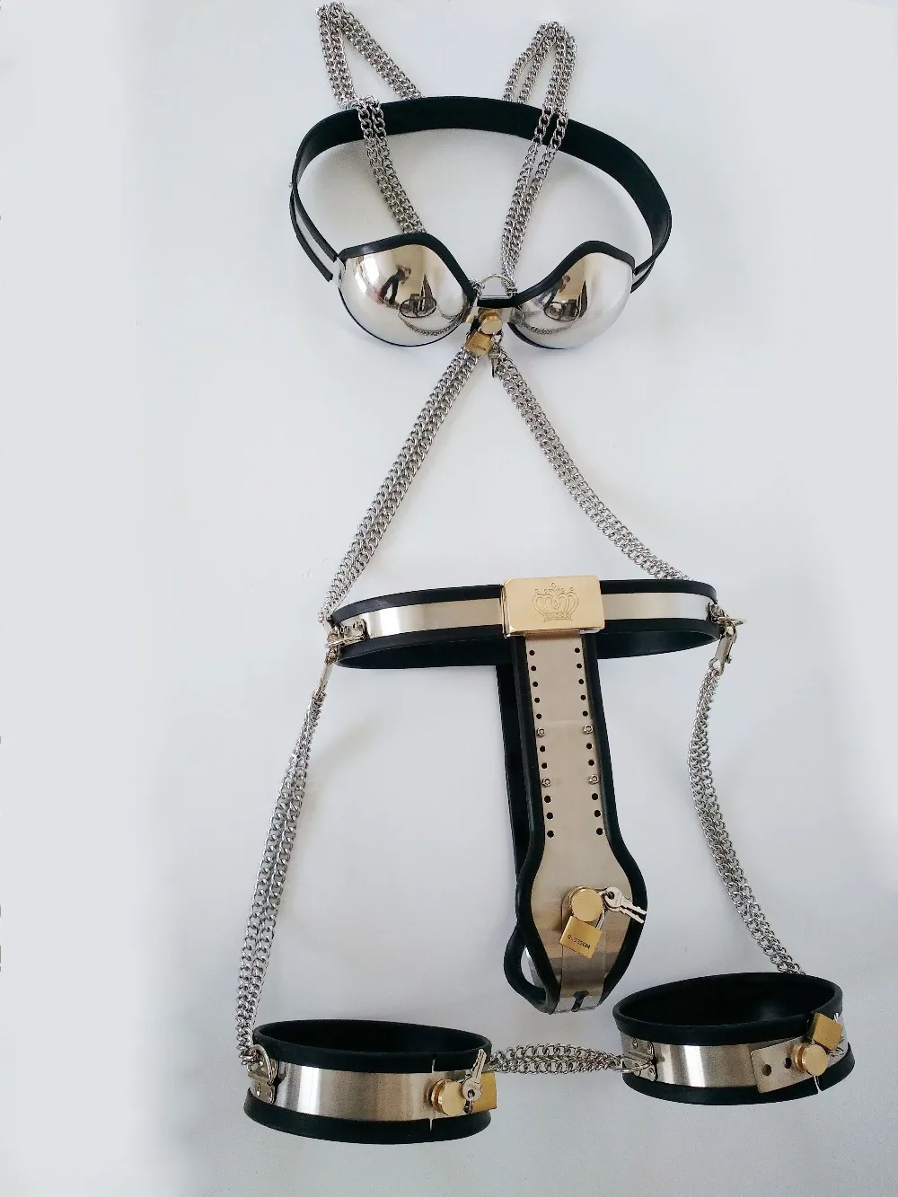 Medical Bdsm Video mature asain anal pornographic theater