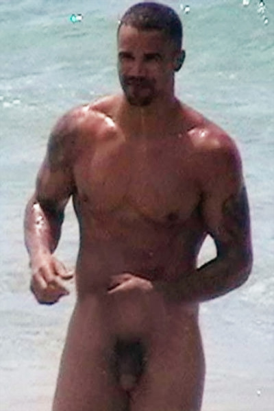 Celebrities With Big Penis screw my wife club videos hakan serbes