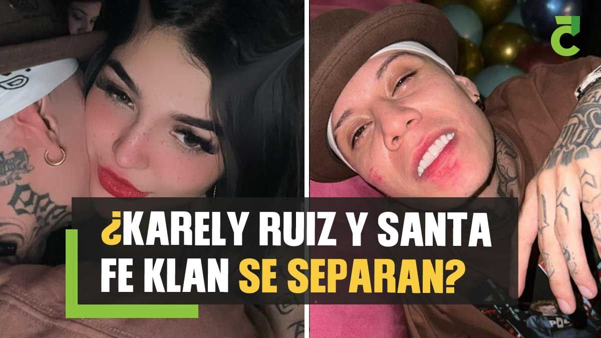 Video De Karely Y Santa Fe Only Twitter daisey taylor videos deranged porn