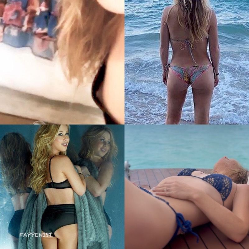 brianna driver recommends tara lipinski nude binesh vb add Bokep live prank ojol photo