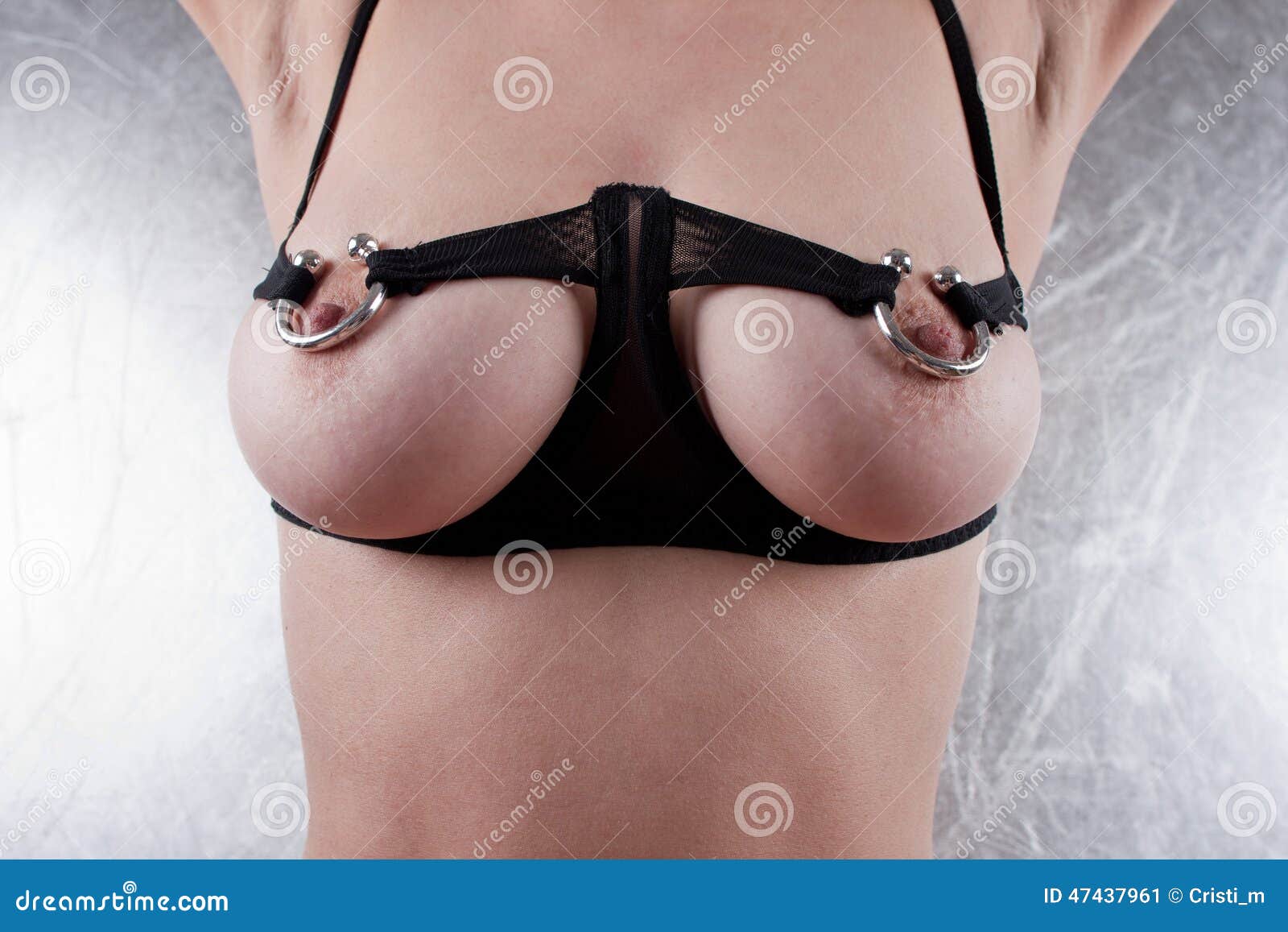 carlos font add perfect tits boobs photo