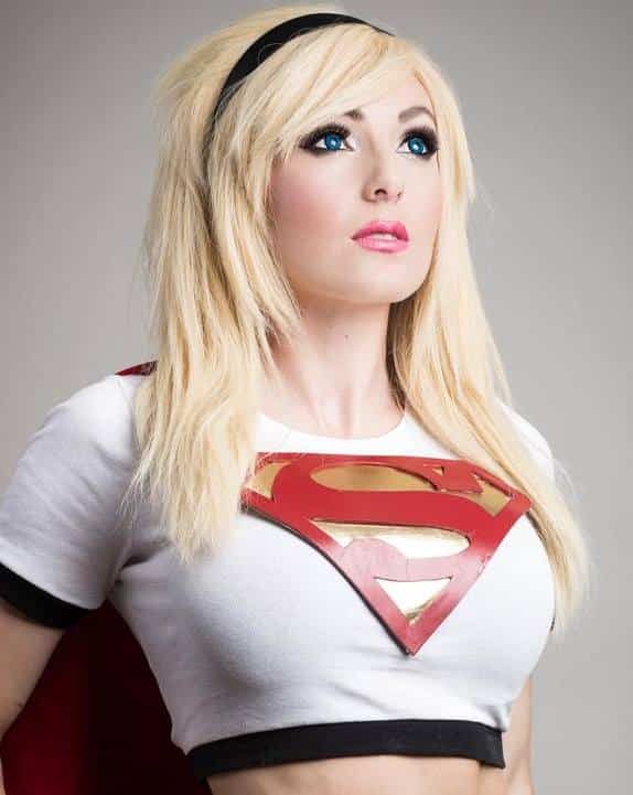 Jessica Nigri Pussy aussie hayley blacked fat black women having sex