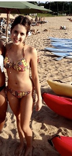 dave pedler add Seraphine23 anal photo