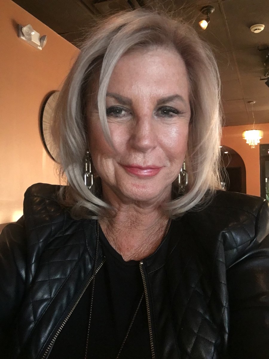Anneke Van Buren Gilf sexyfeet videos boliviana porn