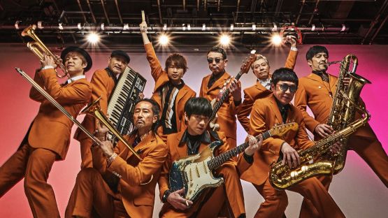 carien seaward recommends nude japanese orchestra debbie raschke add nude japanese orchestra image