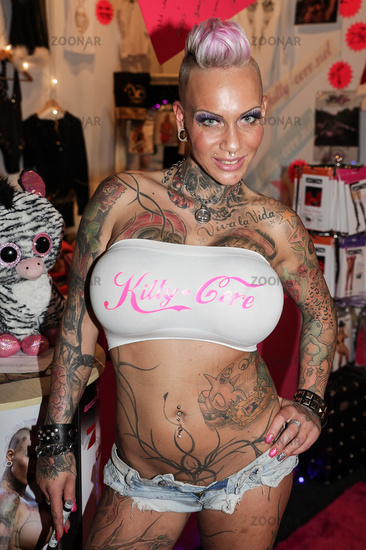 cameille burton recommends kitty core brad kesler add kitty core image