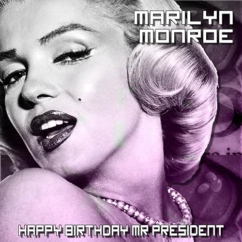 Happy Birthday Mr President Porn perky tit babes sucking breast video
