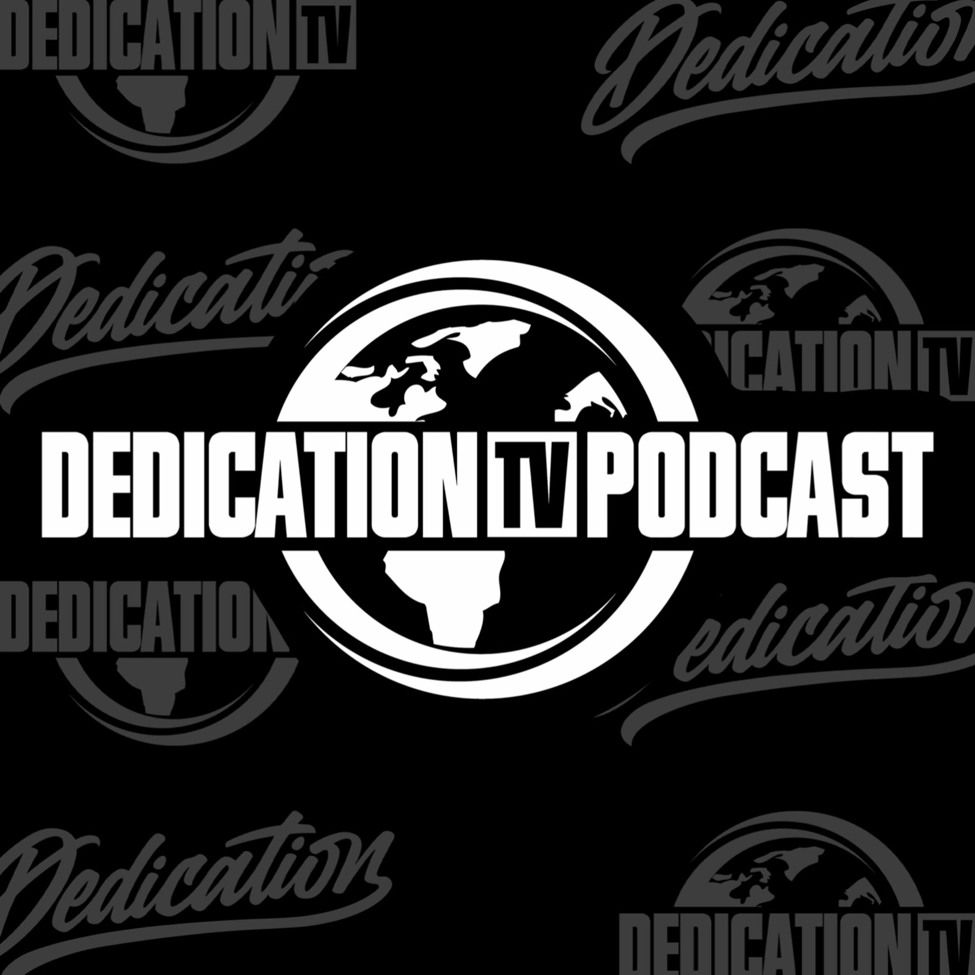 abdi abdallah recommends Allison cactus porn dennis hayes add hitman holla leaked image