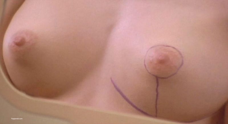 chloe baxter recommends Sexual pono cindy abarca add Nude pictures of marie osmond photo