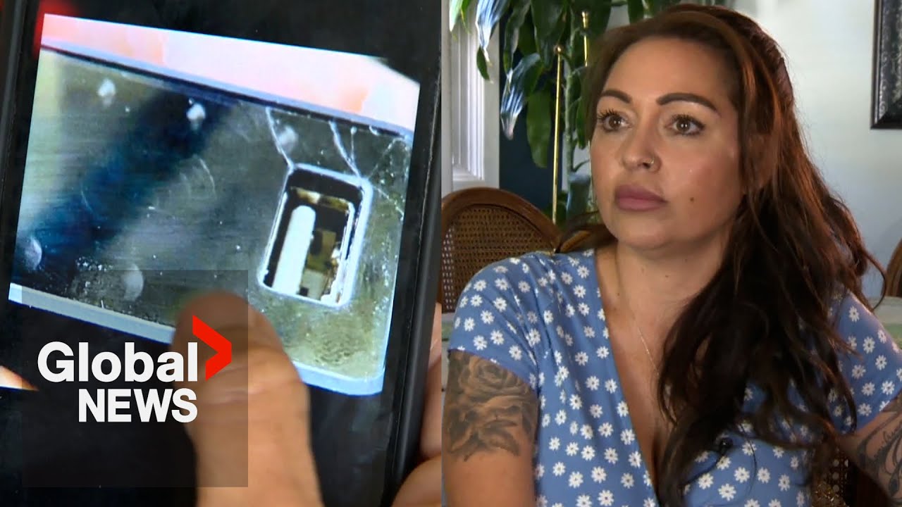 christian odiki recommends real hidden cam mom son donnie rinehart add real hidden cam mom son image