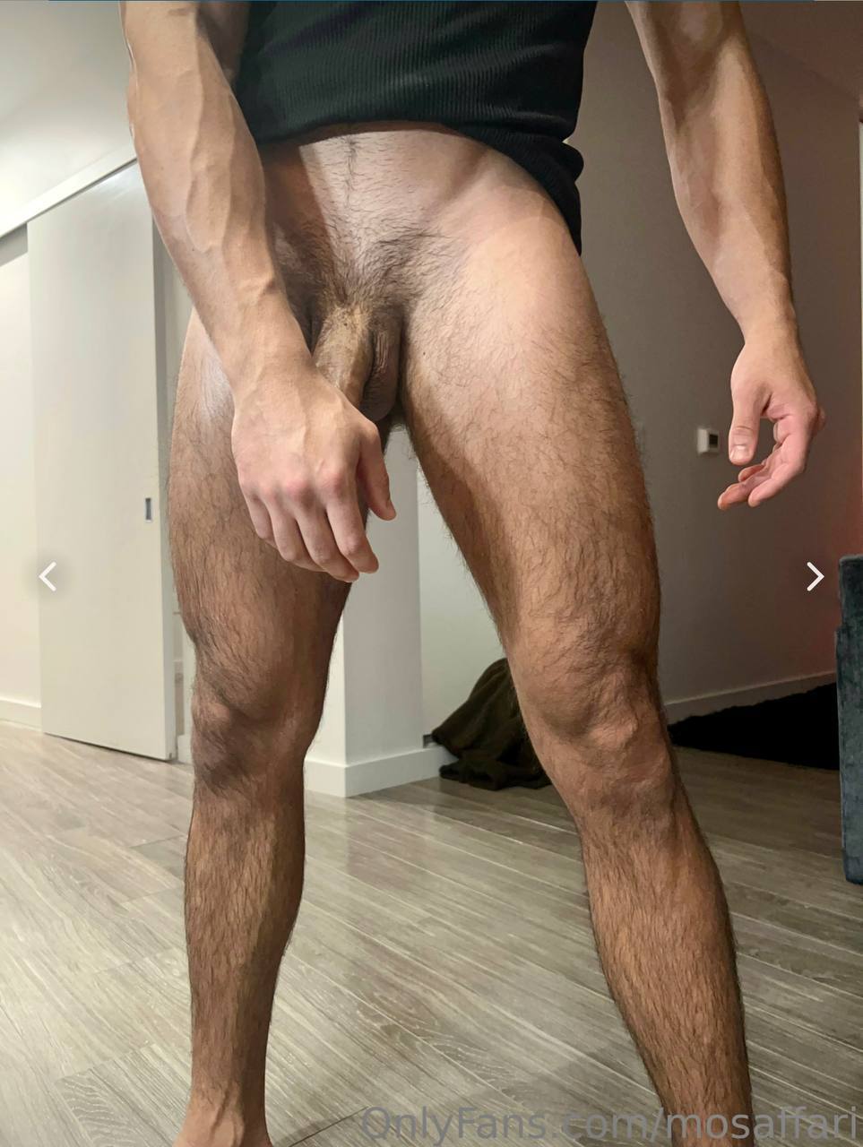 adel awaad recommends Hotexclusive onlyfans aida nadzri add Emmalee mc photo
