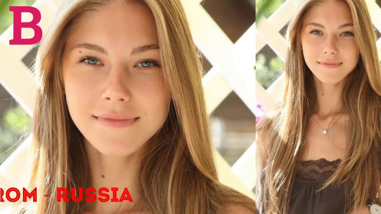 Porn Russian Hd yasmina khan video naked yoga for couples