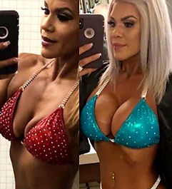 cheryl ann armstrong recommends Echo screams porn craig brace add Black and ebony porn movies photo