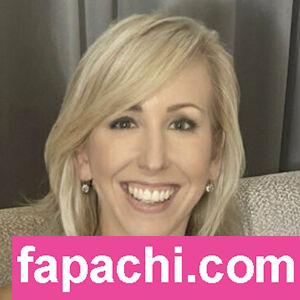 Miss Impluse erica fontea massive balls cumshot