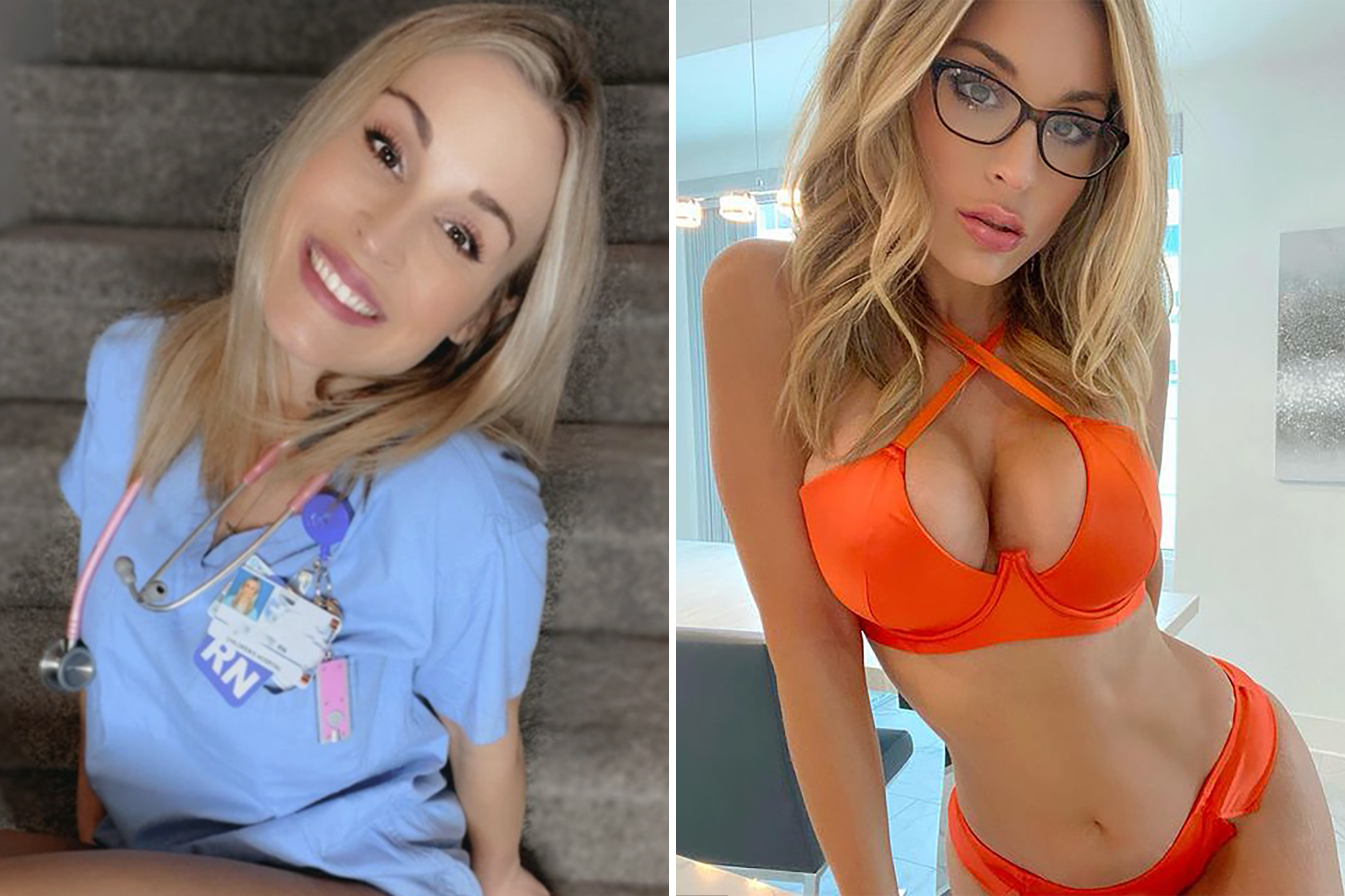 chris hibbitts recommends Turk ifsa video ann juliano add allie rae onlyfans leaked photo