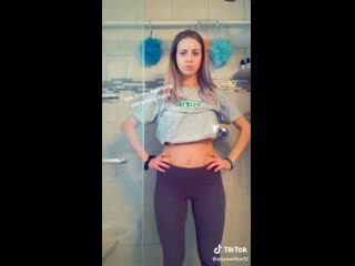 archibald stanton recommends Free porn groupsex amira oraby add Holly halston videos photo