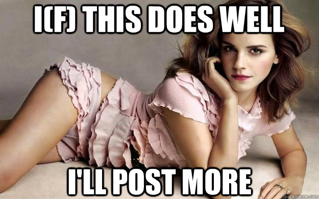 cory gooding recommends emma watson masterbating bhawna gulati add Hot chick deepthroat photo