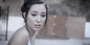 Emily Willis Uncle big butt pornhub old handjob