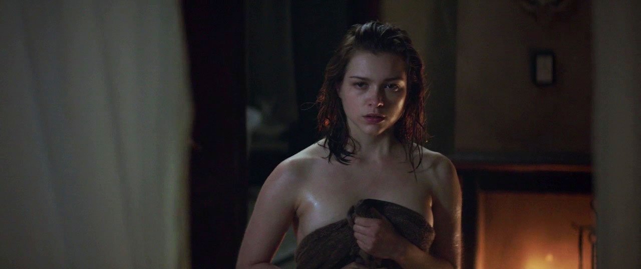 amanda vale add Bolted on tits photo