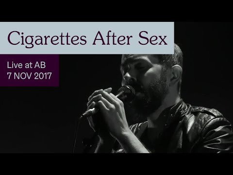 arsenio berrios recommends Japan mother and daughter porn david emmanuel add www sexlive image