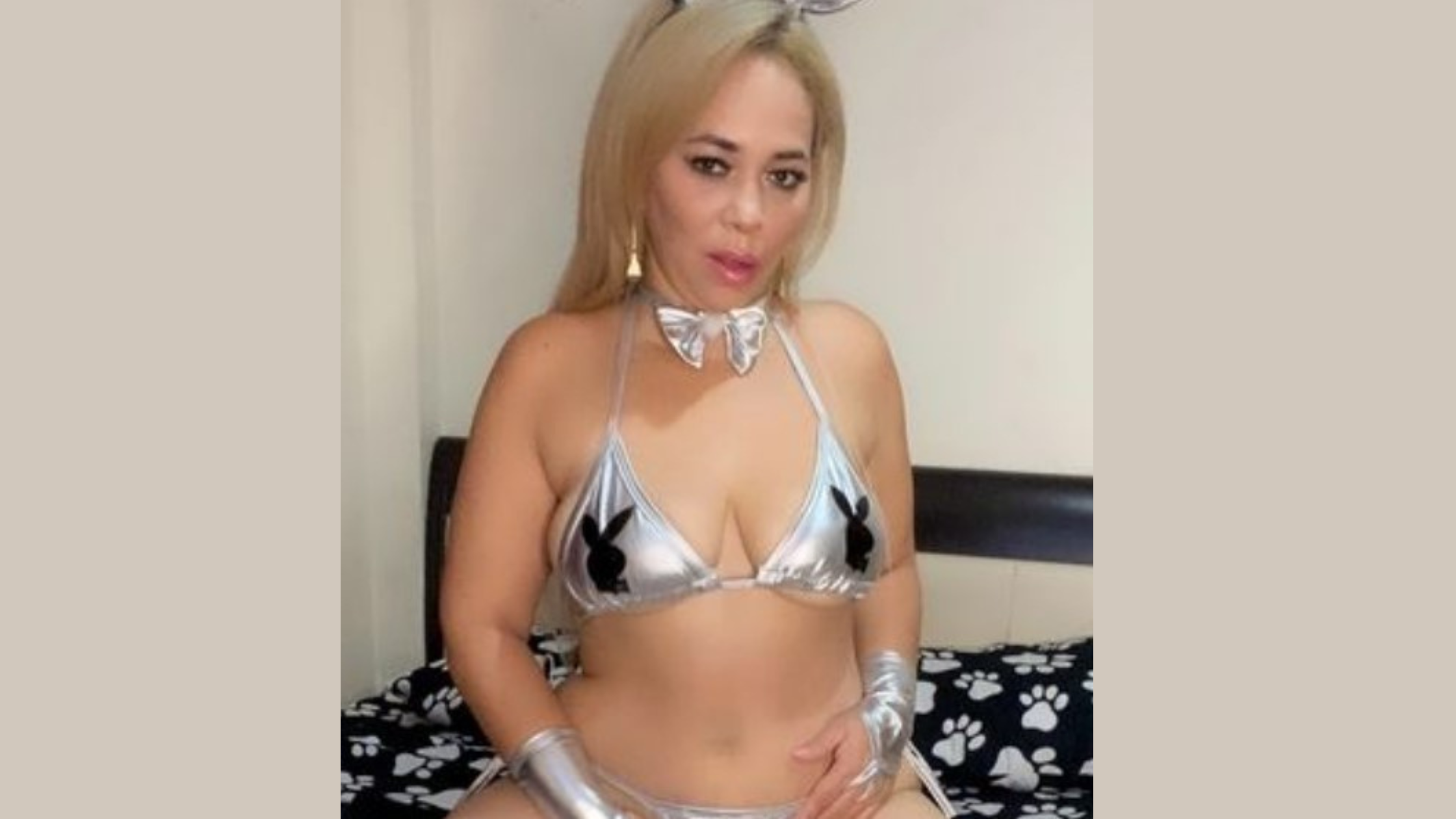azubuike bright recommends Eva angelina porn avash basnet add la vivi manaba porn photo