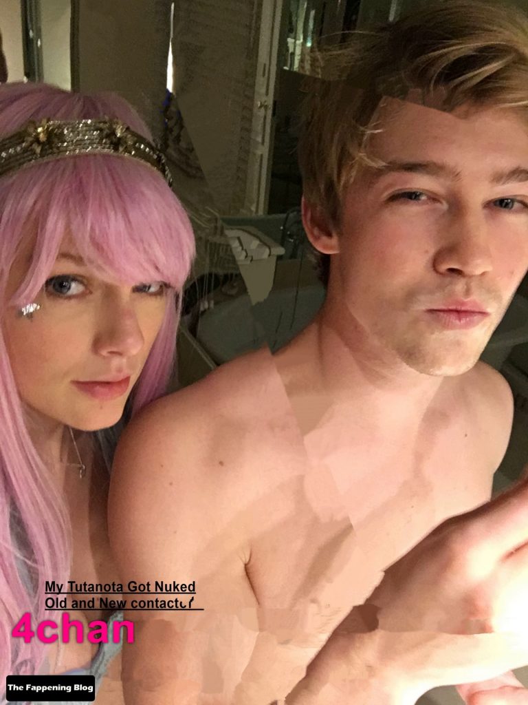 Taylorswift Nude pierced milf bbw gf shared