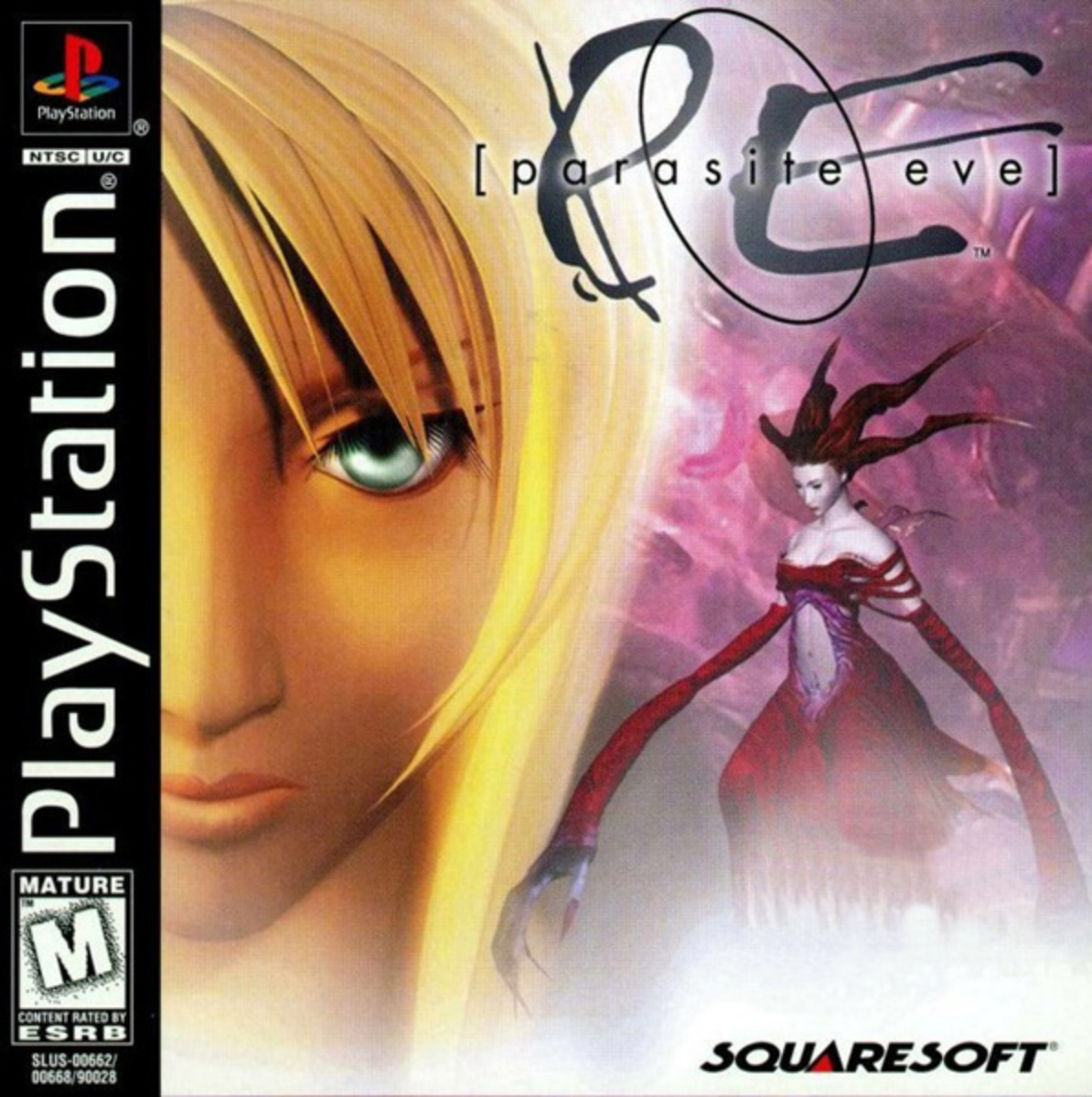 Parasite Evil Vgamesry rebecca reynolds porn cameltoe tube