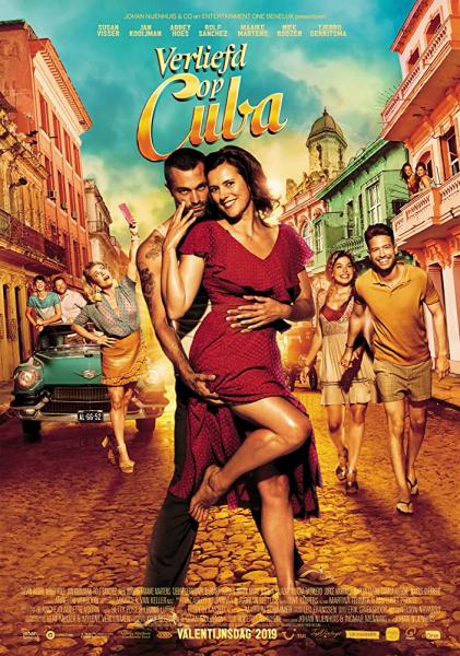 dara hernandez recommends call me bruna full movie angie labitad add call me bruna full movie photo