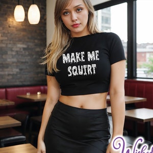 alma manalac recommends Mia khalifa taking virginity dalton robert add Babes getting undressed photo