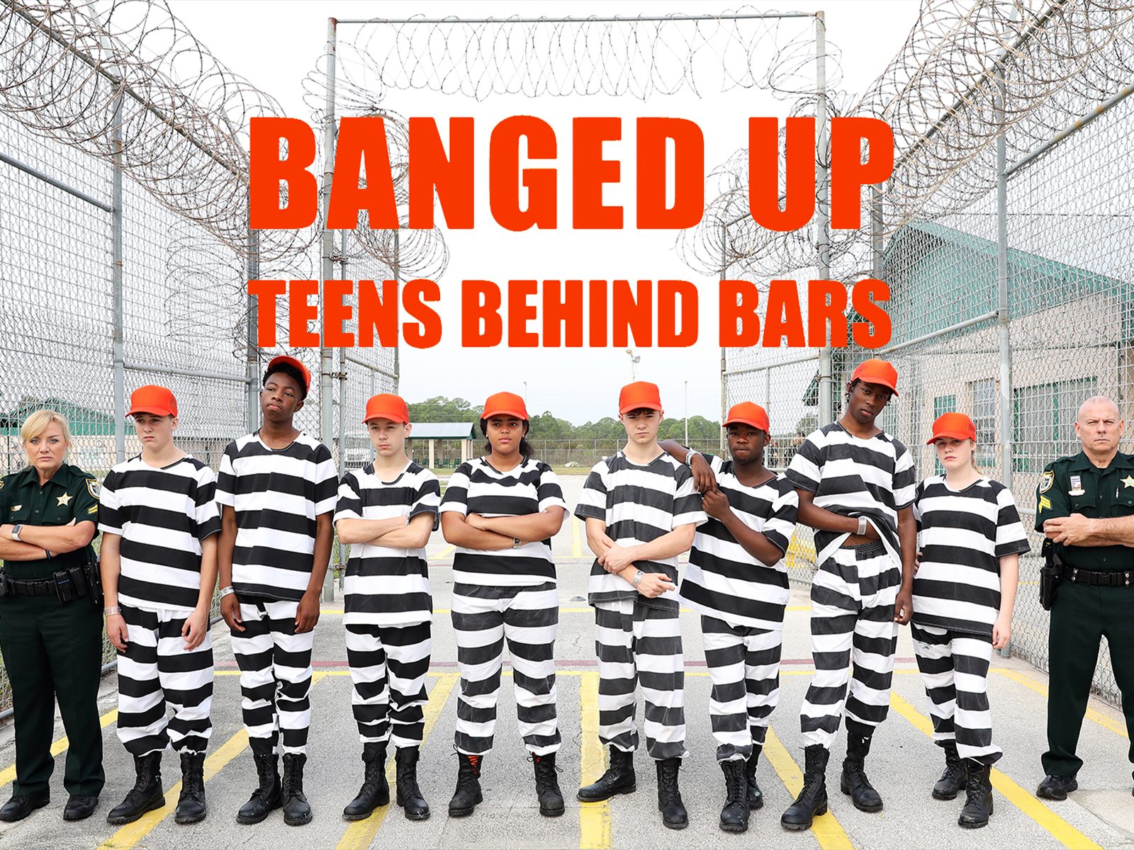 brody carmichael recommends teenagers banging christina kelleher add teenagers banging photo